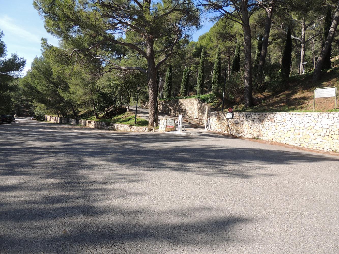 2019 10 OULLIOULES CHATEAUVALLON SCENE NATIONALE (8).JPG -           